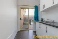 Property photo of 11 Eddy Court Dubbo NSW 2830
