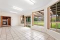 Property photo of 336 Gilbert Road Preston VIC 3072