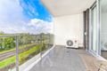 Property photo of 84/1 Cowan Road Mount Colah NSW 2079