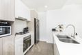 Property photo of 84/1 Cowan Road Mount Colah NSW 2079