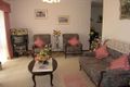 Property photo of 1/36 First Avenue Claremont WA 6010