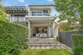 Property photo of 46 Spencer Road Mosman NSW 2088