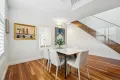 Property photo of 46 Spencer Road Mosman NSW 2088