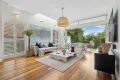Property photo of 46 Spencer Road Mosman NSW 2088