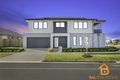 Property photo of 19 Canvas Street Truganina VIC 3029