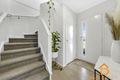 Property photo of 19 Canvas Street Truganina VIC 3029
