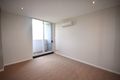 Property photo of 709/36-42 Stanley Street St Ives NSW 2075