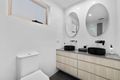 Property photo of 1/6 Faulkner Street Bentleigh VIC 3204