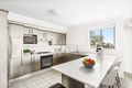 Property photo of 9/1178 Pacific Highway Pymble NSW 2073