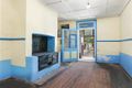 Property photo of 15 Lower Fort Street Dawes Point NSW 2000