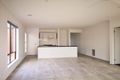 Property photo of 28 Astoria Drive Point Cook VIC 3030