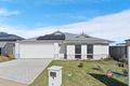 Property photo of 4 Blancoa Approach Byford WA 6122