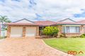 Property photo of 12 Karradji Court Hillvue NSW 2340