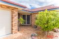 Property photo of 12 Karradji Court Hillvue NSW 2340