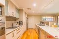 Property photo of 12 Karradji Court Hillvue NSW 2340