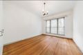 Property photo of 1/319-320 Beaconsfield Parade St Kilda West VIC 3182