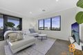 Property photo of 19 Canvas Street Truganina VIC 3029