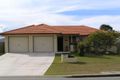 Property photo of 40 Olympic Court Upper Caboolture QLD 4510
