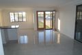 Property photo of 56 Lucas Street Gracemere QLD 4702