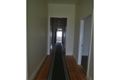 Property photo of 318 Ascot Street South Ballarat Central VIC 3350