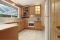 Property photo of 22 Mountain Ash Avenue Ashwood VIC 3147