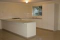 Property photo of 30 Crelga Court Merrimac QLD 4226