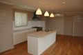 Property photo of 7 Tarlington Lane Lower Beechmont QLD 4211