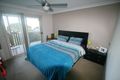 Property photo of 7 Tarlington Lane Lower Beechmont QLD 4211