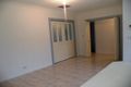 Property photo of 1A Jeffrey Court Epping VIC 3076