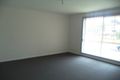 Property photo of 1A Jeffrey Court Epping VIC 3076