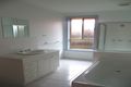 Property photo of 1A Jeffrey Court Epping VIC 3076