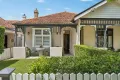 Property photo of 46 Spencer Road Mosman NSW 2088
