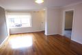 Property photo of 5/5 Alfred Street Highett VIC 3190