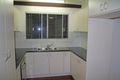 Property photo of 6/59 Kalymnos Drive Karama NT 0812