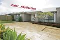 Property photo of 8 Dunlap Avenue Success WA 6164