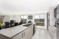 Property photo of 51 Barrington Street Pacific Pines QLD 4211