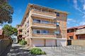 Property photo of 4/54 Etela Street Belmore NSW 2192