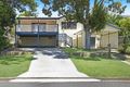 Property photo of 7 Kirkhill Street Brighton QLD 4017