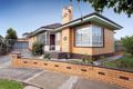 Property photo of 2 Sofia Court Sunshine North VIC 3020