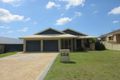Property photo of 28 Sheraton Circuit Bomaderry NSW 2541