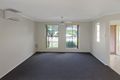 Property photo of 28 Sheraton Circuit Bomaderry NSW 2541