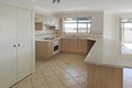 Property photo of 28 Sheraton Circuit Bomaderry NSW 2541