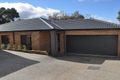 Property photo of 2/45 Connor Street Bacchus Marsh VIC 3340