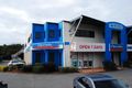 Property photo of 47 School Road Bli Bli QLD 4560
