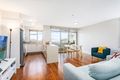 Property photo of 8/26-30 Cranbrook Avenue Cremorne NSW 2090