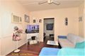 Property photo of 14 Haig Street Pimlico QLD 4812