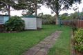 Property photo of 38 Eureka Crescent Sadleir NSW 2168