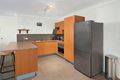 Property photo of 10 Felix Street Cawarral QLD 4702
