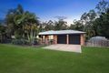 Property photo of 10 Felix Street Cawarral QLD 4702