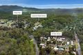 Property photo of 10 Felix Street Cawarral QLD 4702